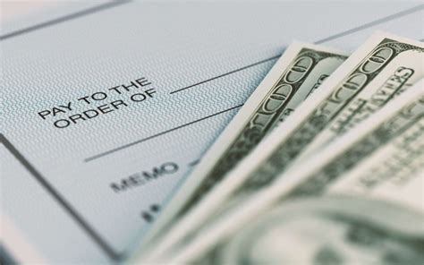 Navigating Your Rights: What to Do If You're Owed Overtime