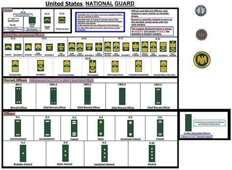 Navy Reserve Salary: A Comprehensive Guide to Your Earning Potential