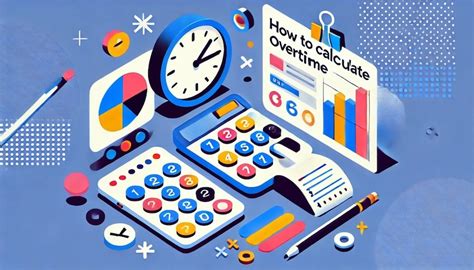 Outlook: What Happens Next for Overtime Regulations?