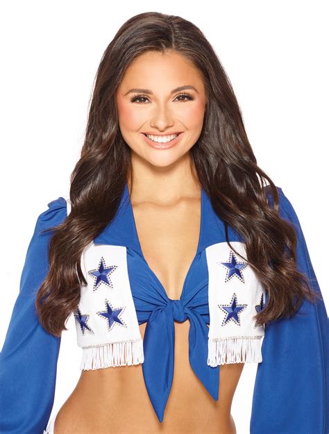 Professional Dancer Salary: A Deep Dive (Including the Dallas Cowboys Cheerleader)