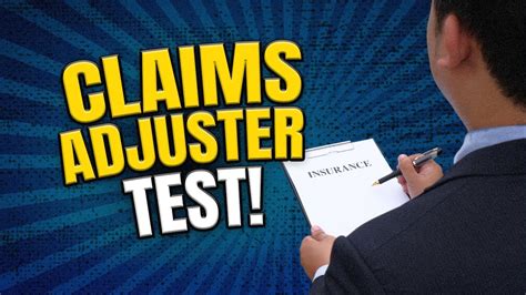 Progressive Claims Adjuster Salary: A Comprehensive 2024 Guide