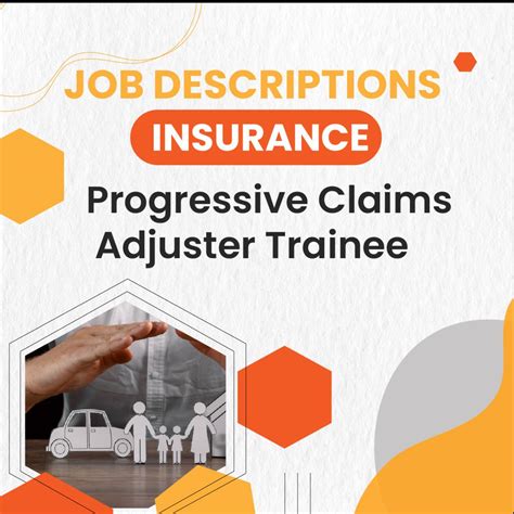 Progressive Claims Adjuster Trainee Salary: A Deep Dive