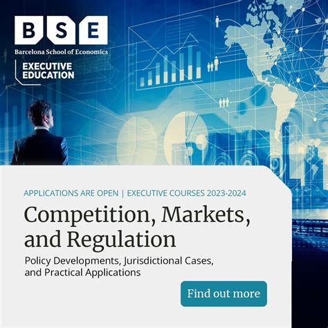Public Sector Executive Salary: A Deep Dive