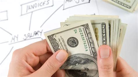 Putting $80k in a National Context