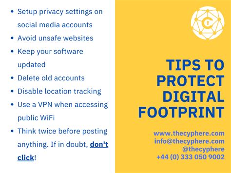 Recent Changes, Future Trends, and How to Protect Your Rights