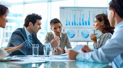Salaried vs. Hourly: The Key Differences