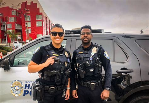 San Diego Police Department Salary: A Deep Dive