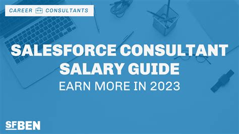 SC Salary Guide: How Much Do Sales Consultants Make in 2024?