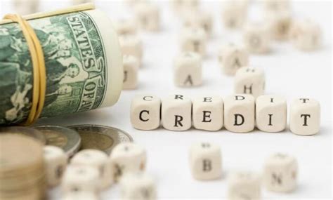 Strategies to Increase Your Credit Limit