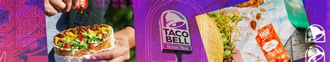 Taco Bell General Manager Salary: A Deep Dive into Your Earning Potential