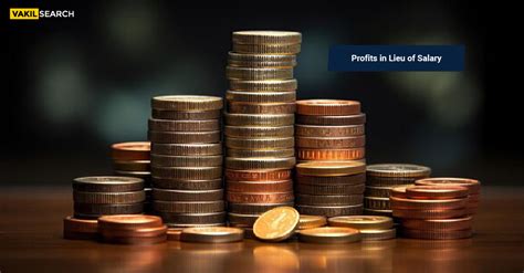 Tax Implications of Salary in Lieu
