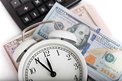 The $23/Hour Salary: A Deep Dive into Your Annual Earnings