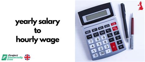 The $24 an Hour Yearly Salary: A Deep Dive into the Numbers