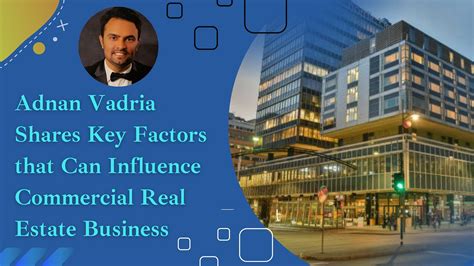 The 6 Key Factors That Influence Your Attorney Salary
