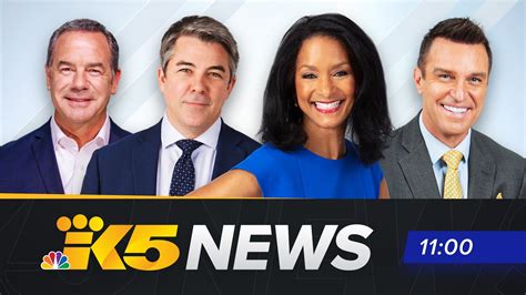 The Anchor's Paycheck: A Deep Dive into News Anchor Salaries