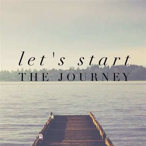 The Audition: How to Start Your Journey to Studio 8H
