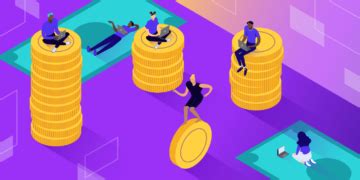 The Average IT Sales Salary: A Deep Dive