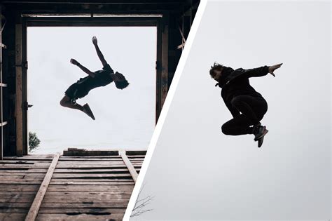 The Average Salary of a Stuntman: A Deep Dive