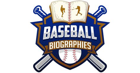 The Big League Call-Up: A Deep Dive into Triple-A Baseball Salaries