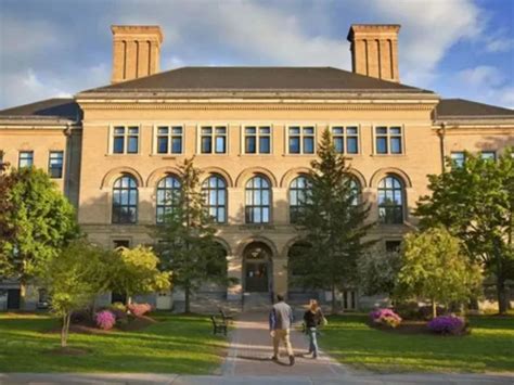The Career Paths of Columbia Law Graduates