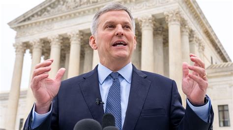 The Compensation of a Governor: A Deep Dive