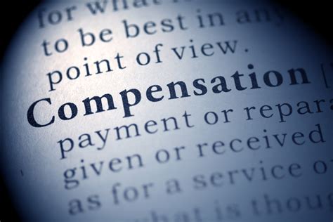 The Cravath Salary Scale: A Deep Dive