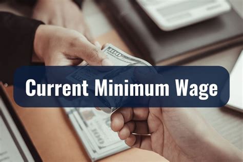 The Current Minimum Salary in Spain (2024): A Detailed Breakdown