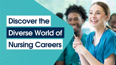 The Diverse World of Pharmaceutical Careers: What Do You Actually Do?