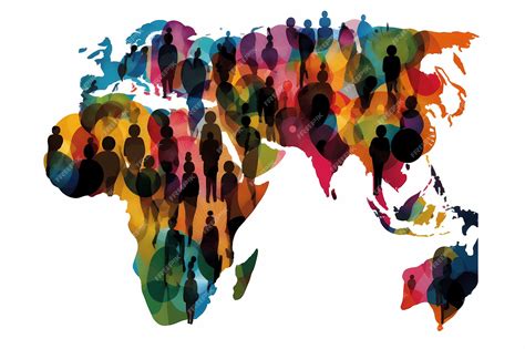 The Diverse World of South Carolina State Employment: Roles and Responsibilities