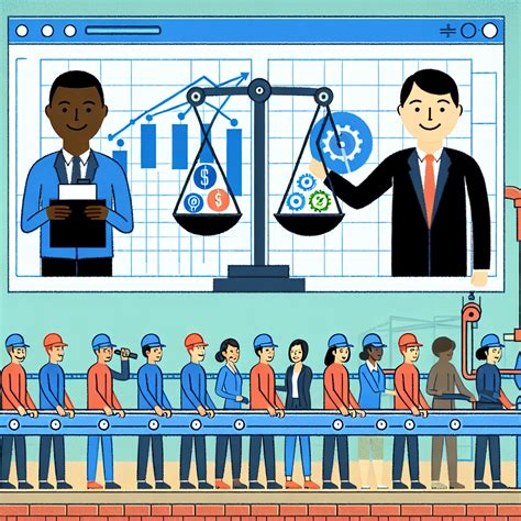 The Economic Impact and Future of the US Minimum Wage