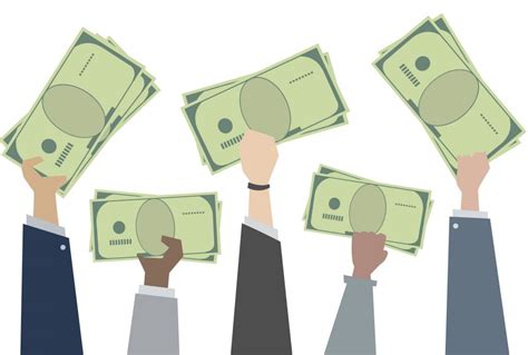 The Evolving Landscape: Job Outlook and Pay Transparency