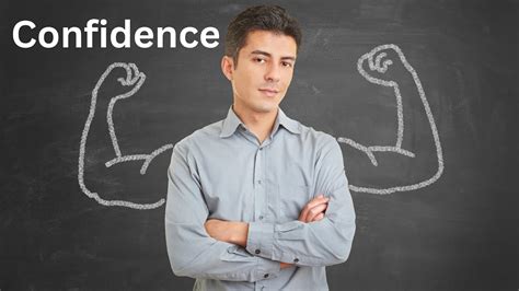 The Financial Impact of Answering with Confidence