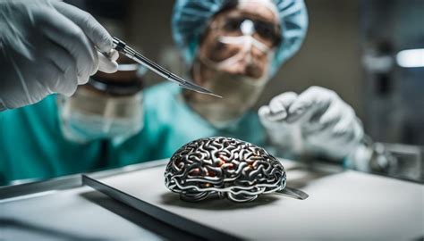 The Financial Reality of a Neurosurgeon in Training: An In-depth Look at Residency Salaries