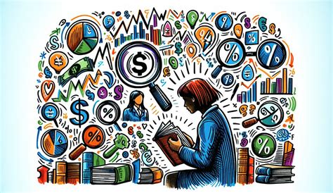 The Foundation: How to Determine Your Market Value