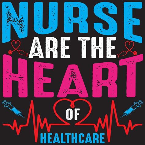 The Heart of Healthcare: What Does a Nurse in Austin Actually Do?