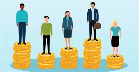 The Importance of a Competitive Salary in the Job Market