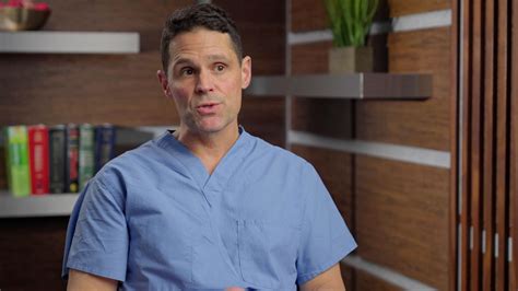 The Key Factors That Influence Physician Salary