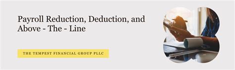The Legality of Salary Reductions: A Deep Dive