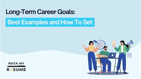 The Long-Term Career Impact of Your Decision