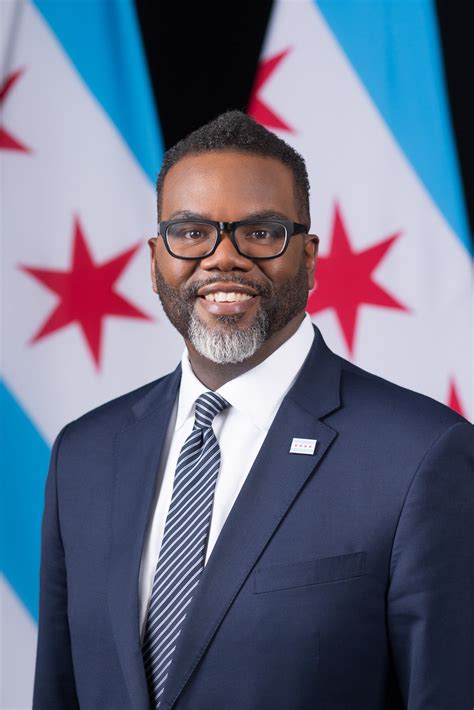 The Mayor of Chicago's Salary: A Deep Dive
