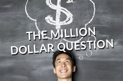 The Million-Dollar Question: Unpacking a PwC Managing Partner's Salary