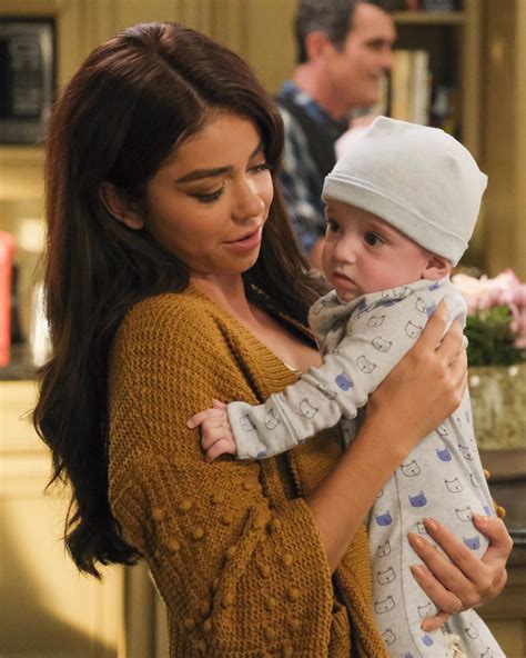 The Modern Family Cast Salary: A Deep Dive into TV Actor Compensation