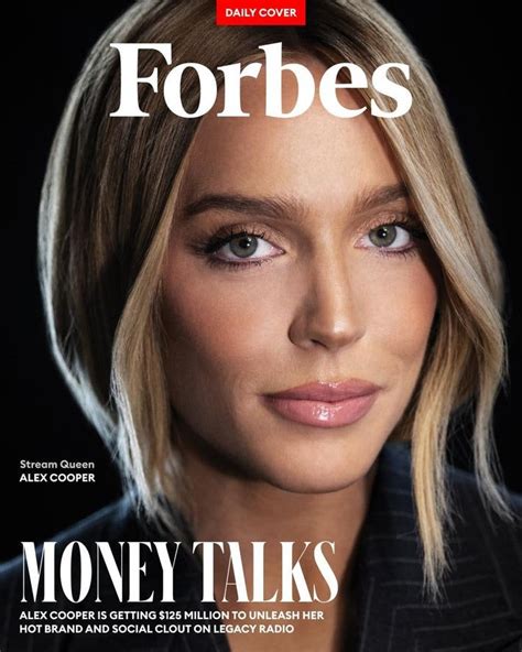 The Modern Media Mogul: What Does a Creator at the 'Alex Cooper' Level Actually Do?