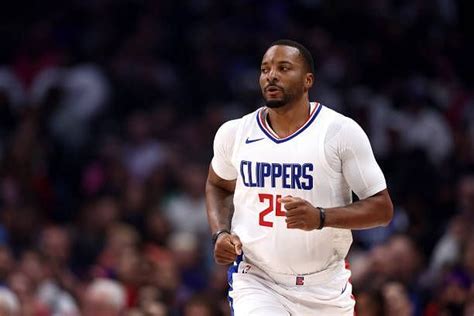 The Multi-Million Dollar Career: Understanding Norman Powell's Salary