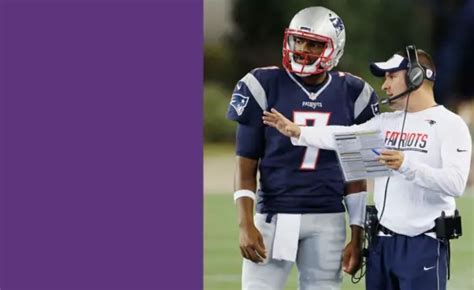 The Multi-Million Dollar Playbook: Deconstructing the NFL Defensive Coordinator Salary