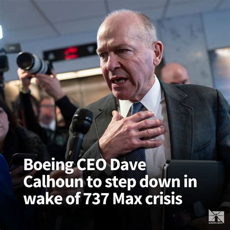 The Multi-Million Dollar Trajectory: Understanding a Boeing Executive's Salary