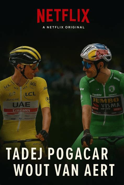 The Multi-Million Euro Payday: A Financial Deep Dive into Wout van Aert's Salary