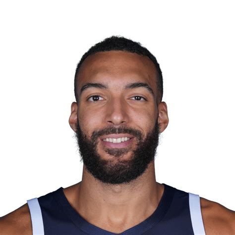 The Multimillion-Dollar Question: Analyzing Rudy Gobert's Salary and the Career of a Professional Athlete