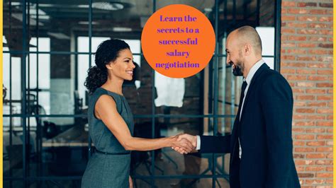 The Negotiation Conversation: Scripts and Strategies