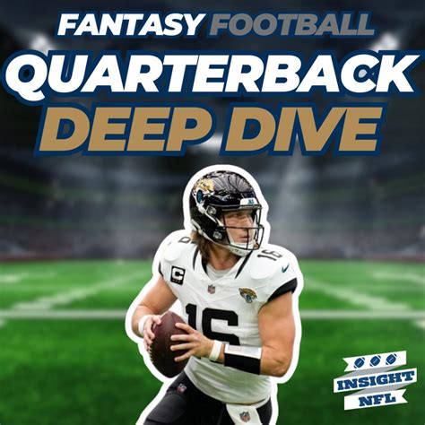 The NFL Quarterback Salary: A Deep Dive